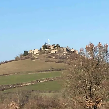 Tour Medievale *
